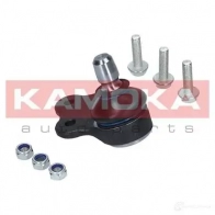 Шаровая опора KAMOKA 21 VI8 1658087 9919081 5908242642598 - Изображение 5