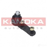 Шаровая опора KAMOKA 1658394 5908242619859 8 C5HH 993488 - Изображение 3