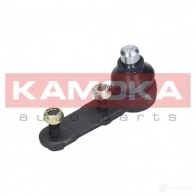 Шаровая опора KAMOKA 1658394 5908242619859 8 C5HH 993488 - Изображение 4