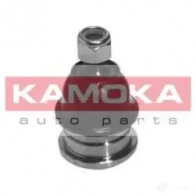 Шаровая опора KAMOKA 9987086 XO4 X4Q 5908242600666 1659811