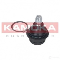 Шаровая опора KAMOKA 1659893 CC5J O 9989089