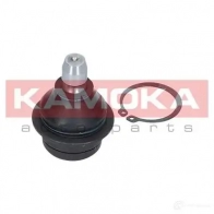 Шаровая опора KAMOKA 1659893 CC5J O 9989089 - Изображение 2