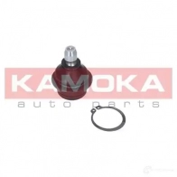 Шаровая опора KAMOKA 1659893 CC5J O 9989089 - Изображение 3