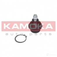 Шаровая опора KAMOKA 1659893 CC5J O 9989089 - Изображение 4