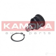 Шаровая опора KAMOKA Suzuki Swift (MZ, EZ) 2 Хэтчбек 1.3 4x4 (RS 413) 90 л.с. 2006 – 2024 7 XTXM 9977080