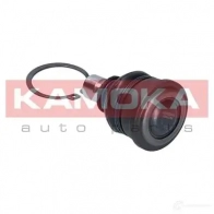 Шаровая опора KAMOKA 1659660 7 XTXM 9977080 - Изображение 2