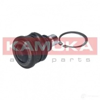 Шаровая опора KAMOKA 1659660 7 XTXM 9977080 - Изображение 3