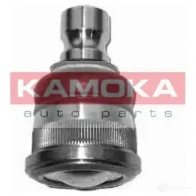 Шаровая опора KAMOKA Opel Movano (A) 1 Самосвал 2.5 CDTI (ED) 146 л.с. 2006 – 2024 EGCO L 996383 5908242643519