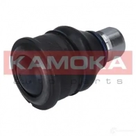Шаровая опора KAMOKA 1659489 EGCO L 996383 5908242643519 - Изображение 5