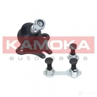 Шаровая опора KAMOKA 1659422 9963485 PSS SDOQ 5908242620015 - Изображение 2