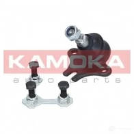 Шаровая опора KAMOKA 1659422 9963485 PSS SDOQ 5908242620015 - Изображение 3