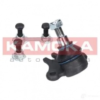 Шаровая опора KAMOKA 1659422 9963485 PSS SDOQ 5908242620015 - Изображение 4