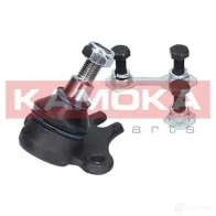 Шаровая опора KAMOKA 1659422 9963485 PSS SDOQ 5908242620015 - Изображение 5