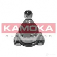 Шаровая опора KAMOKA KKE AX 5908242629551 9921385 Bmw 3 (E36) 3 Седан 1.6 316 i 102 л.с. 1990 – 1993