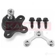 Шаровая опора KAMOKA 9963582 Volkswagen Lupo (6X1, 6E1) 1 Хэтчбек 1.4 16V 100 л.с. 1999 – 2005 5908242620091 R 350NL