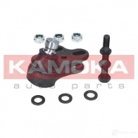 Шаровая опора KAMOKA 1658545 9937680 5908242619965 N3 PBAQ2 - Изображение 5