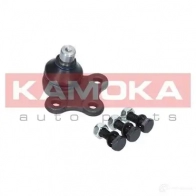 Шаровая опора KAMOKA 993285 1658375 5908242650098 51M7 WQ - Изображение 3