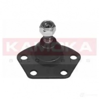 Шаровая опора KAMOKA 5908242620367 DDSE B5R 9954182 Citroen Jumper 1 (230L) Фургон 2.0 HDI 84 л.с. 2001 – 2002