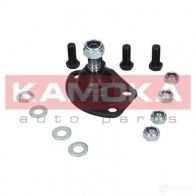 Шаровая опора KAMOKA 5908242620367 DDSE B5R 9954182 1659276 - Изображение 2