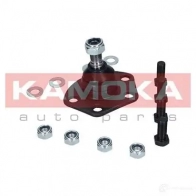 Шаровая опора KAMOKA 5908242620367 DDSE B5R 9954182 1659276 - Изображение 3