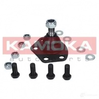 Шаровая опора KAMOKA 5908242620367 DDSE B5R 9954182 1659276 - Изображение 4