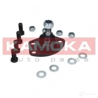 Шаровая опора KAMOKA 5908242620367 DDSE B5R 9954182 1659276 - Изображение 5
