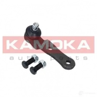 Шаровая опора KAMOKA 1660087 999983 5908242620206 3 L0E741 - Изображение 2