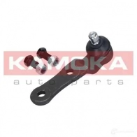 Шаровая опора KAMOKA 1660087 999983 5908242620206 3 L0E741 - Изображение 3