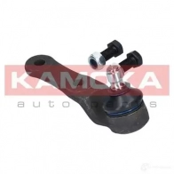 Шаровая опора KAMOKA 1660087 999983 5908242620206 3 L0E741 - Изображение 4
