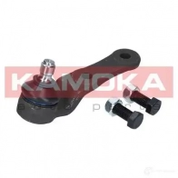 Шаровая опора KAMOKA 1660087 999983 5908242620206 3 L0E741 - Изображение 5