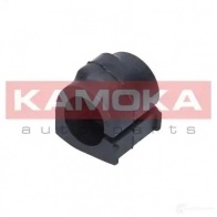 Втулка стабилизатора KAMOKA Y VVRF 8800251 1657632 - Изображение 2