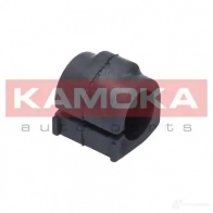 Втулка стабилизатора KAMOKA Y VVRF 8800251 1657632 - Изображение 3