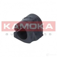 Втулка стабилизатора KAMOKA Y VVRF 8800251 1657632 - Изображение 4