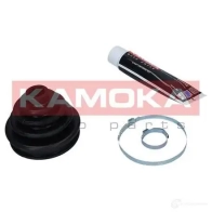 Пыльник шруса KAMOKA 1146762 1654422 5908242611013 UGV 5I4C - Изображение 2