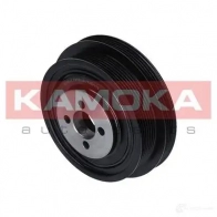 Шкив коленвала KAMOKA 3H 35LFZ 1437561330 rw026 - Изображение 2