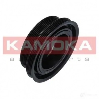 Шкив коленвала KAMOKA 3H 35LFZ 1437561330 rw026 - Изображение 3