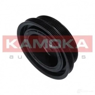 Шкив коленвала KAMOKA 3H 35LFZ 1437561330 rw026 - Изображение 4