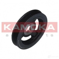 Шкив коленвала KAMOKA rw018 O 8DAR 1437561331 - Изображение 2