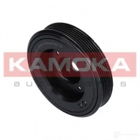 Шкив коленвала KAMOKA 4ME6 P4G rw002 1437561335 - Изображение 2
