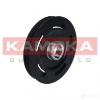 Шкив коленвала KAMOKA rw030 L8BZR K 1437561336 - Изображение 3