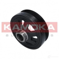 Шкив коленвала KAMOKA rw029 1437561341 M5 WO5Y - Изображение 2