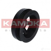 Шкив коленвала KAMOKA rw029 1437561341 M5 WO5Y - Изображение 3