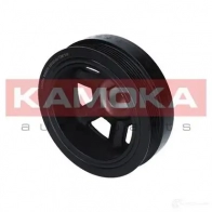 Шкив коленвала KAMOKA rw029 1437561341 M5 WO5Y - Изображение 4