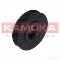 Шкив коленвала KAMOKA I CHV0 1437561340 rw031 - Изображение 2