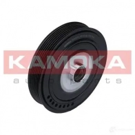 Шкив коленвала KAMOKA I CHV0 1437561340 rw031 - Изображение 4