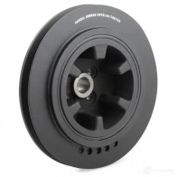 Шкив коленвала KAMOKA 1437561394 53I 7LL rw038 - Изображение 3
