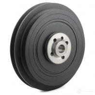 Шкив коленвала KAMOKA 1437561394 53I 7LL rw038 - Изображение 4