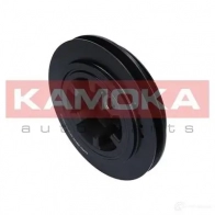 Шкив коленвала KAMOKA 1437561394 53I 7LL rw038 - Изображение 5