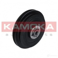 Шкив коленвала KAMOKA 1437561394 53I 7LL rw038 - Изображение 6