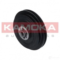 Шкив коленвала KAMOKA 1437561394 53I 7LL rw038 - Изображение 7